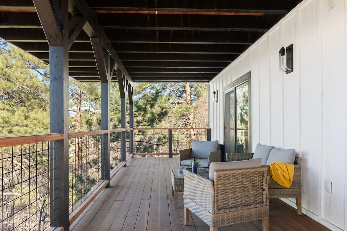 Bear's Retreat - Image 33