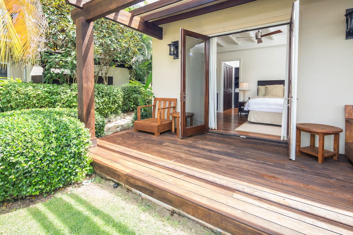 Ritz-Carlton Deck House #4 - Image 27