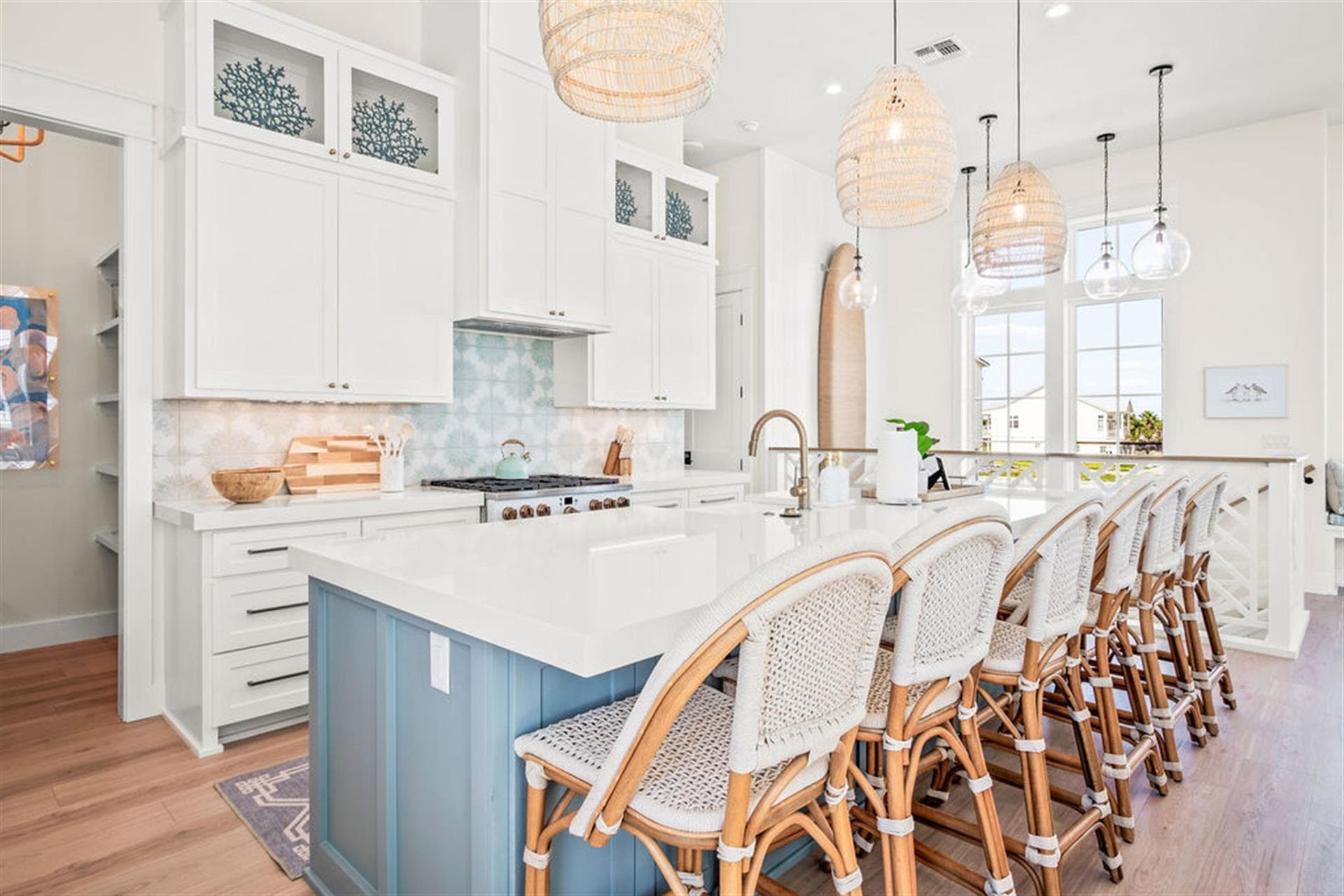 Sandpiper Siesta - Image 8