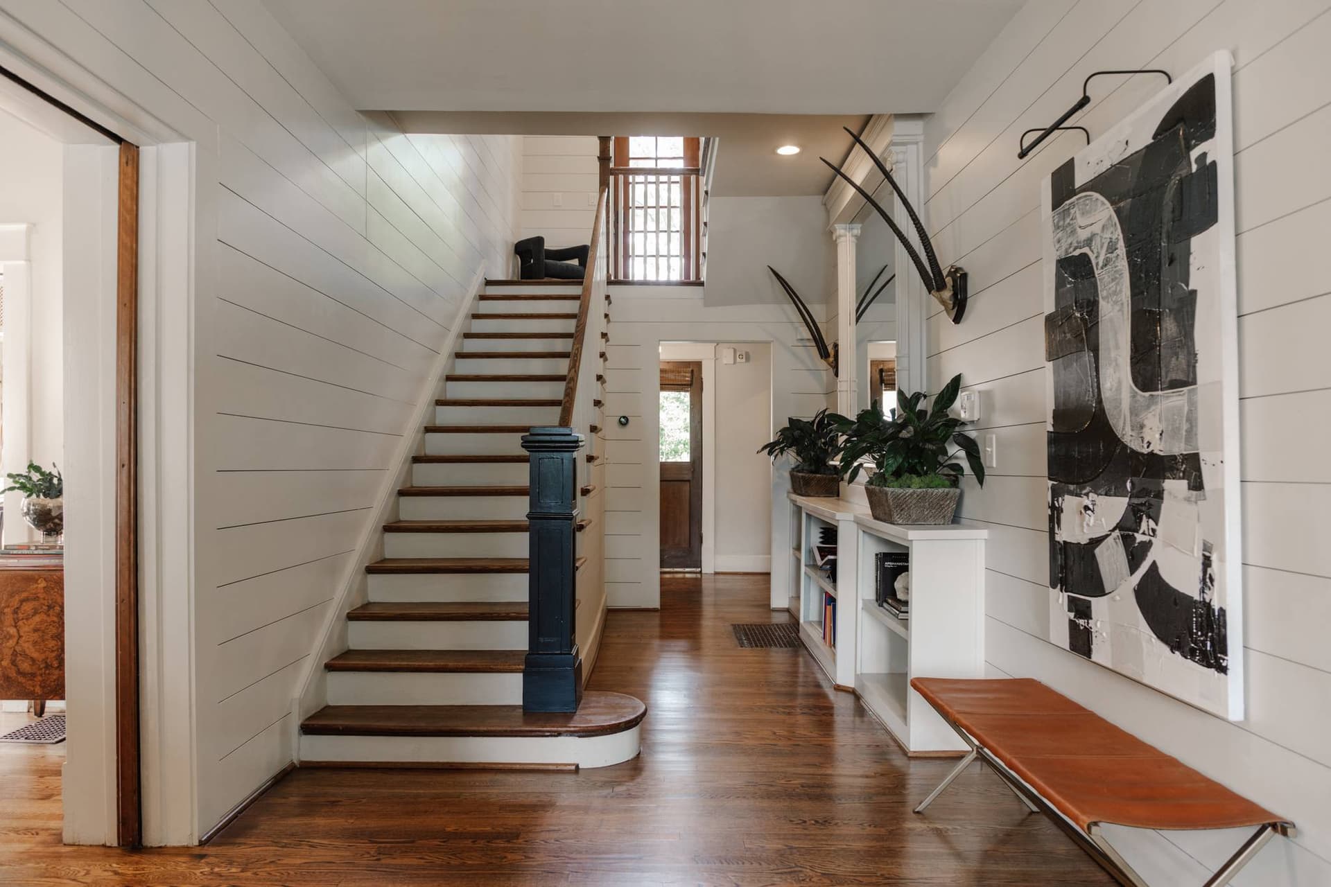 Nashville Chic - Image 40