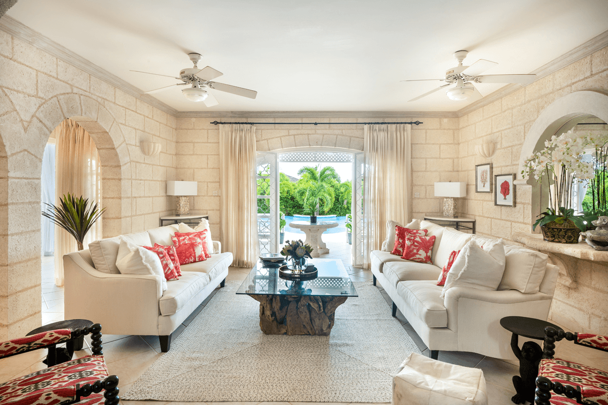 Classic Fiddlesticks - Image 4