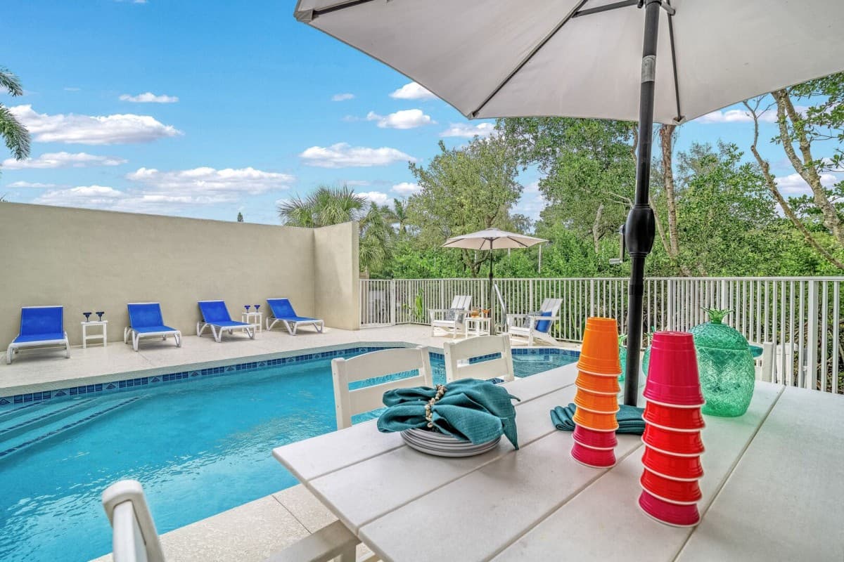 Key Canal Home - Image 31