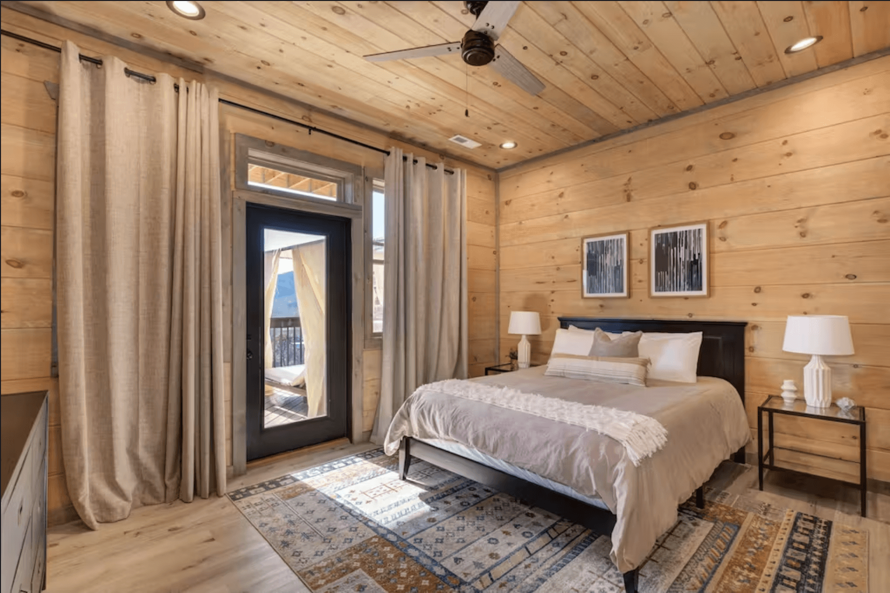 Oasis in the Smokies - Image 15