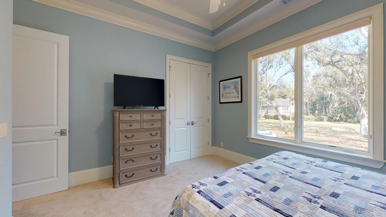 Rum Row House - Image 21