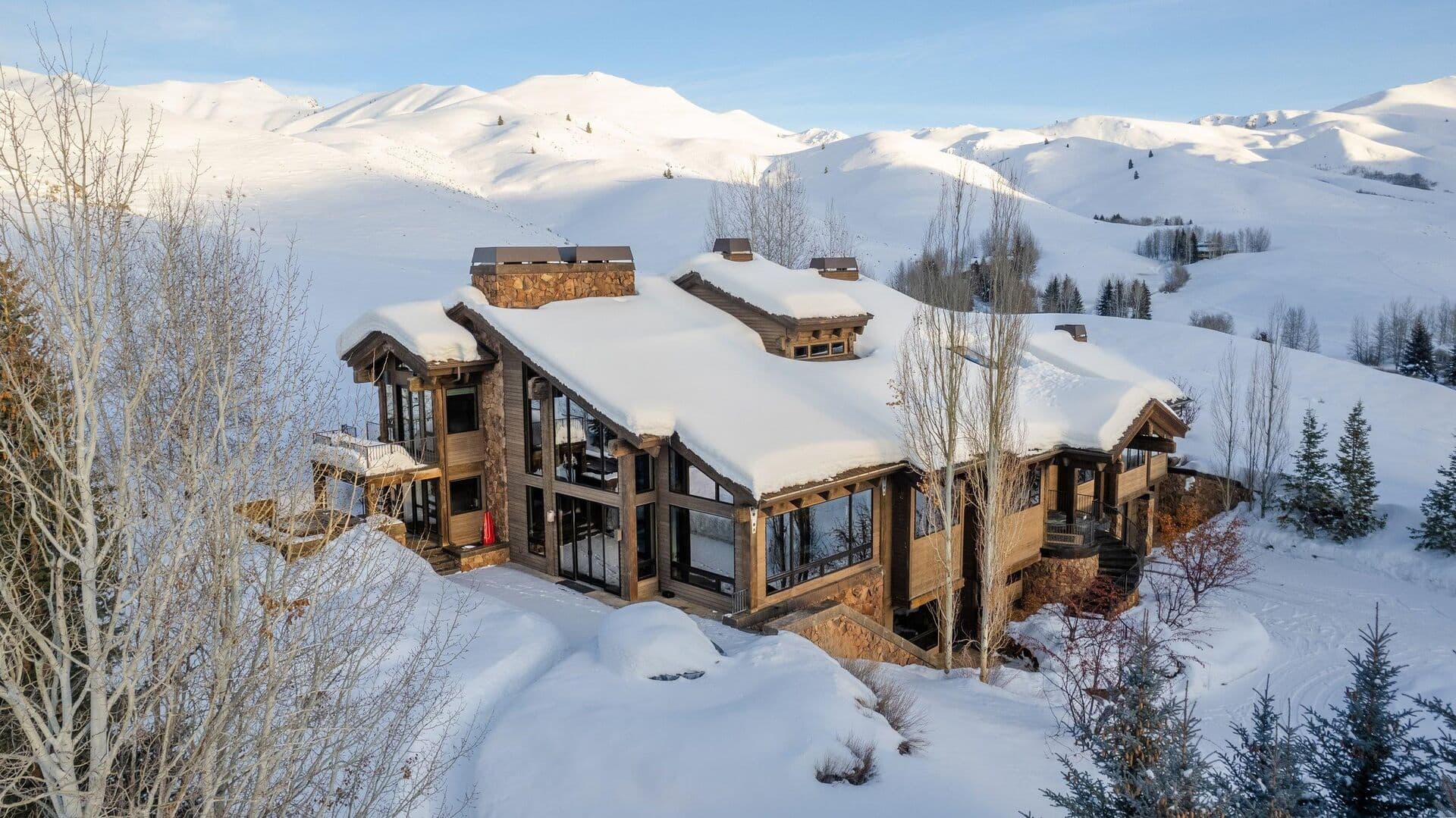 Elkhorn Estate - Image 2