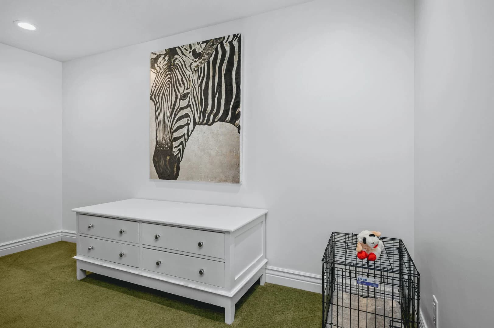 Grand Prix - Image 61