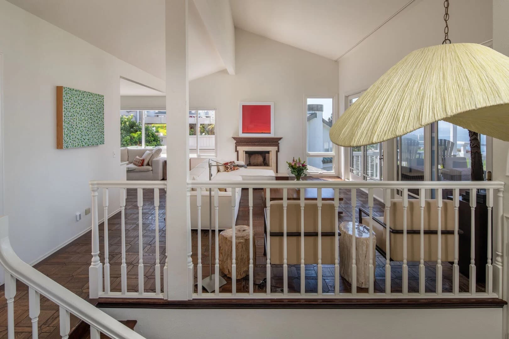 Calumet Dream - Image 28