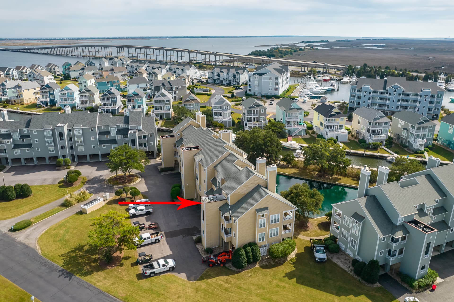 Sun of a Beach Home - Image 39