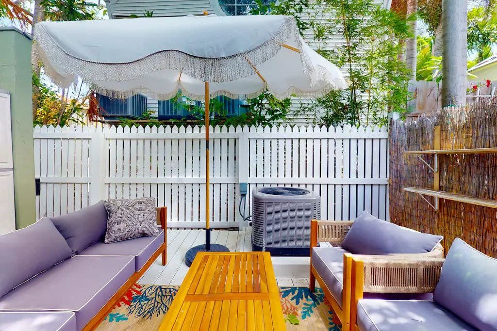 Coconut Cottage - Image 3