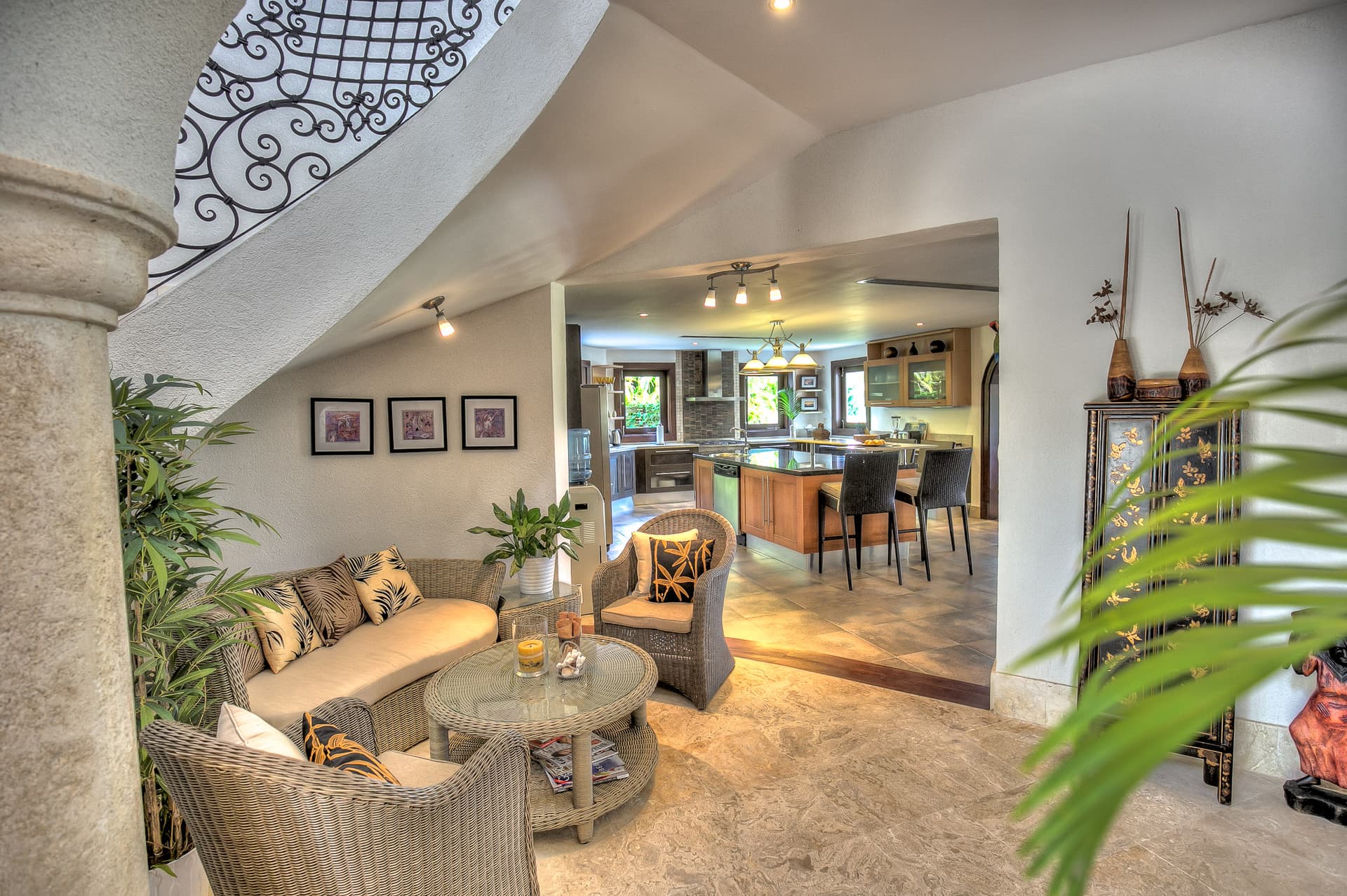 Villa Arrecife - Image 4