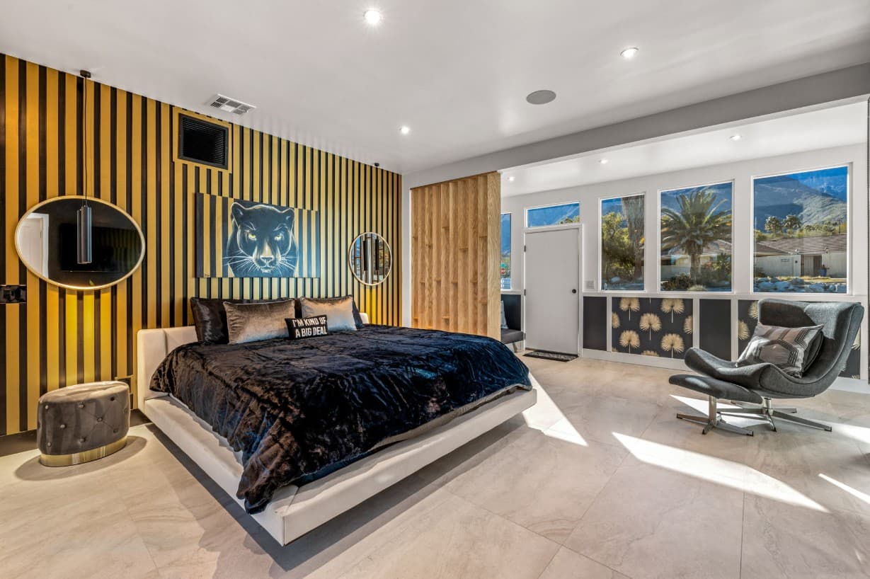 Escape Island - Image 21