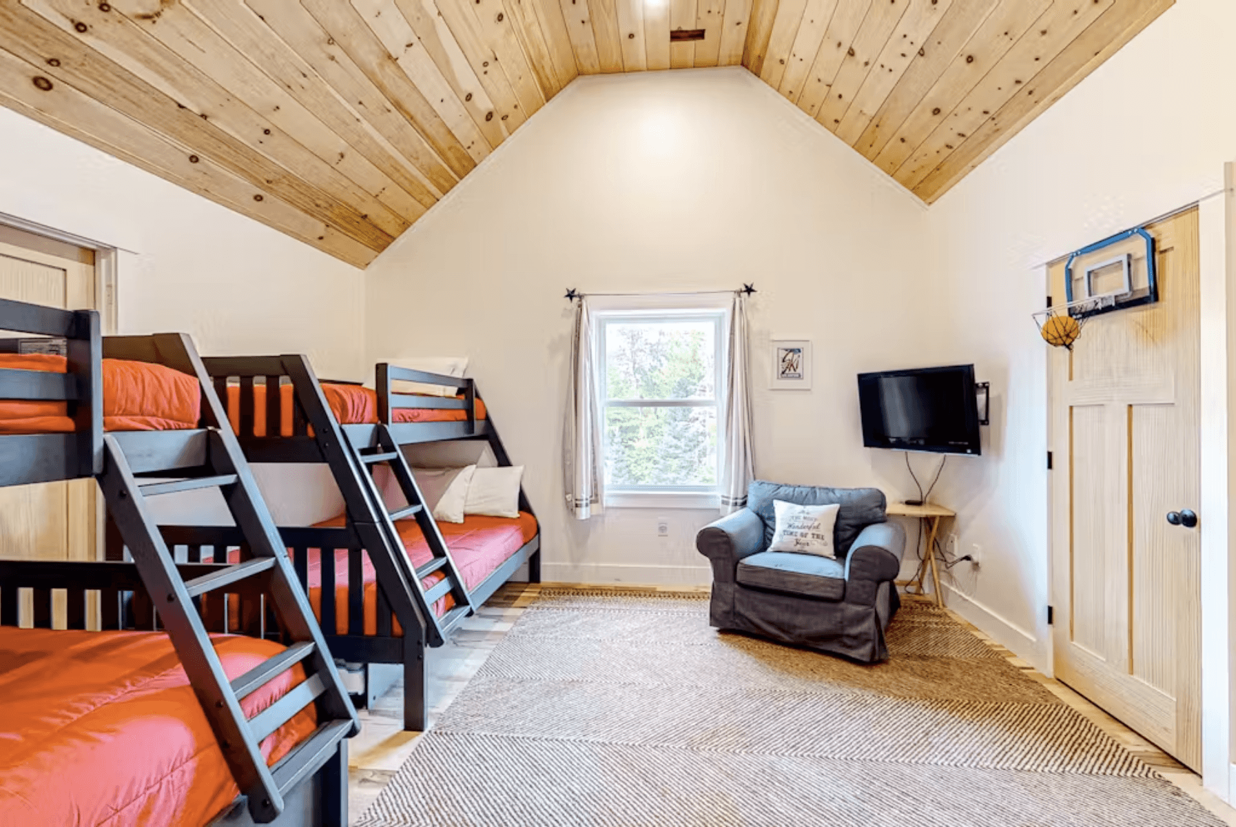 Ridgeview - Image 21