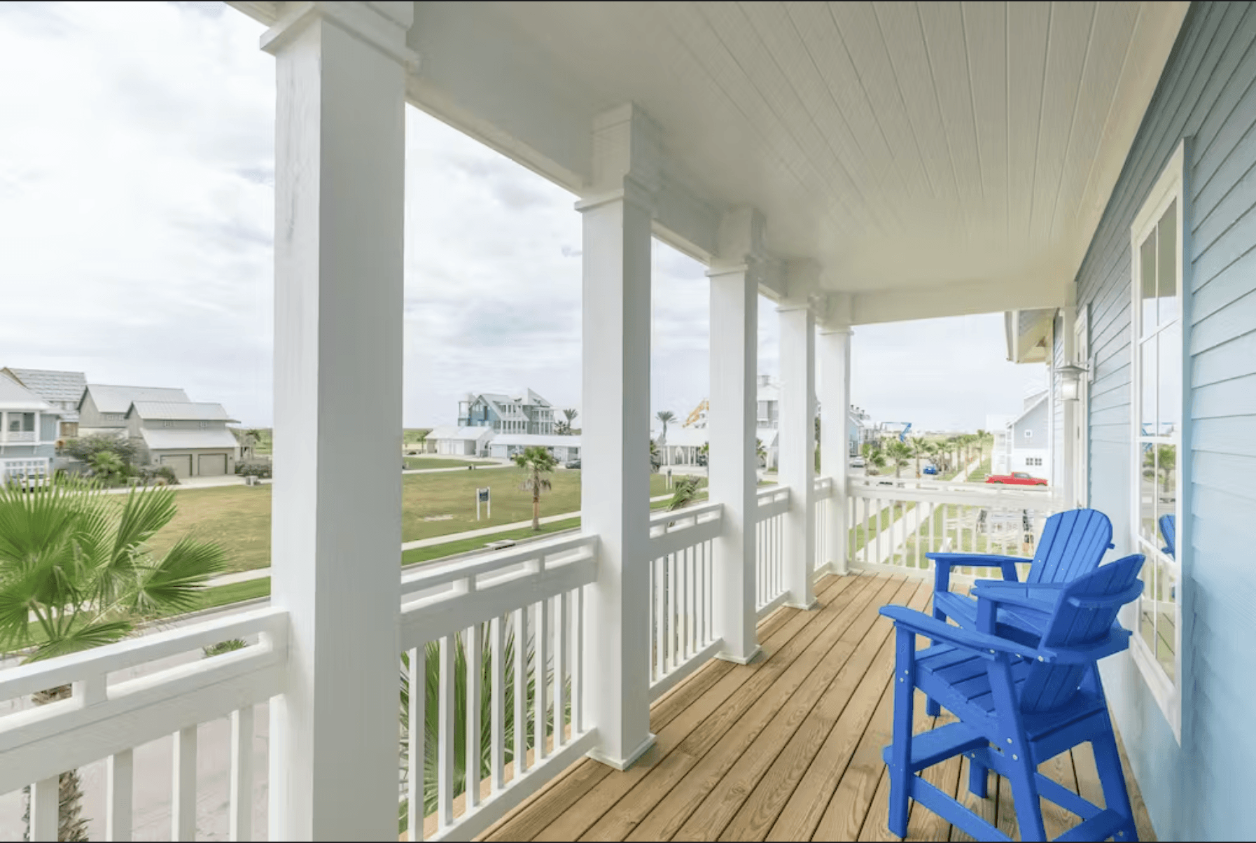 Sand Trap Home - Image 5