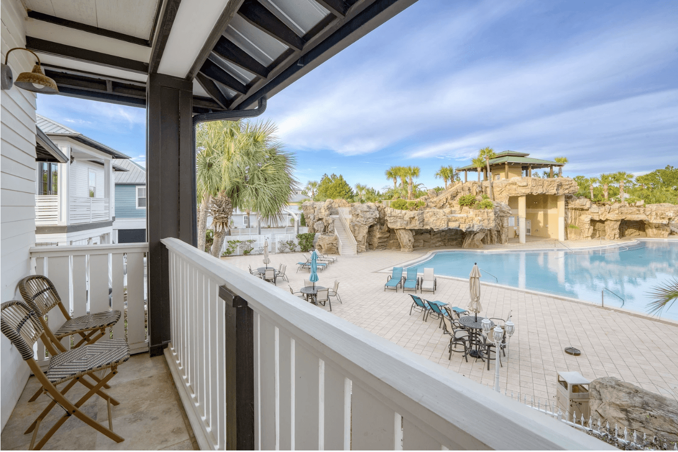 Cypress Breeze - Image 3