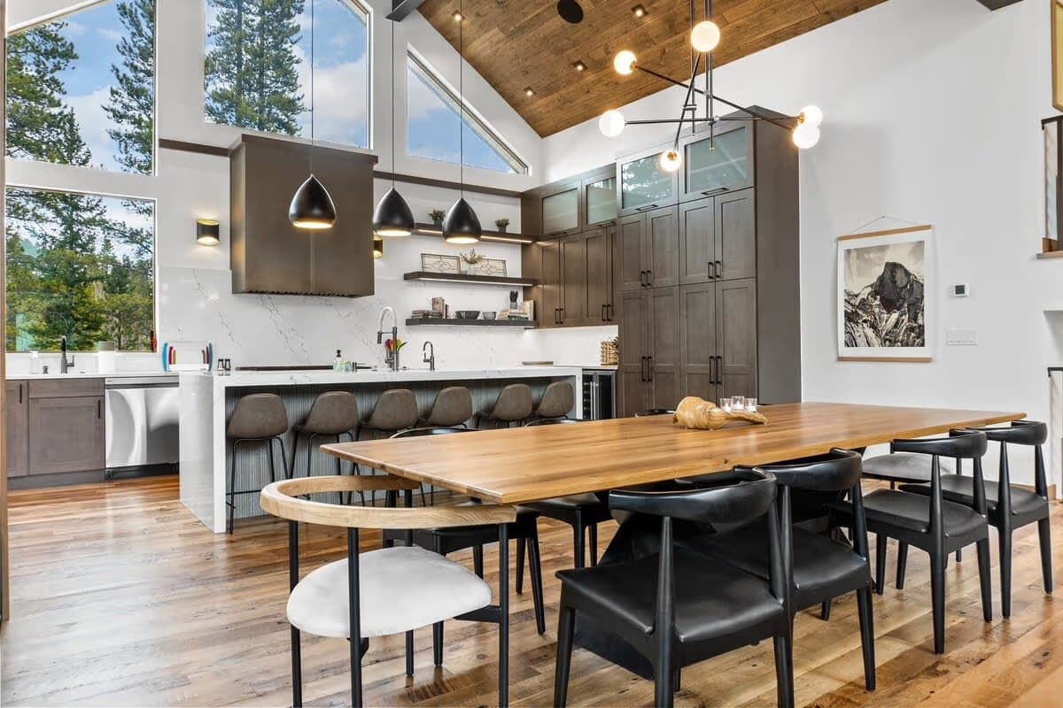 Wildwood Overlook - Image 5