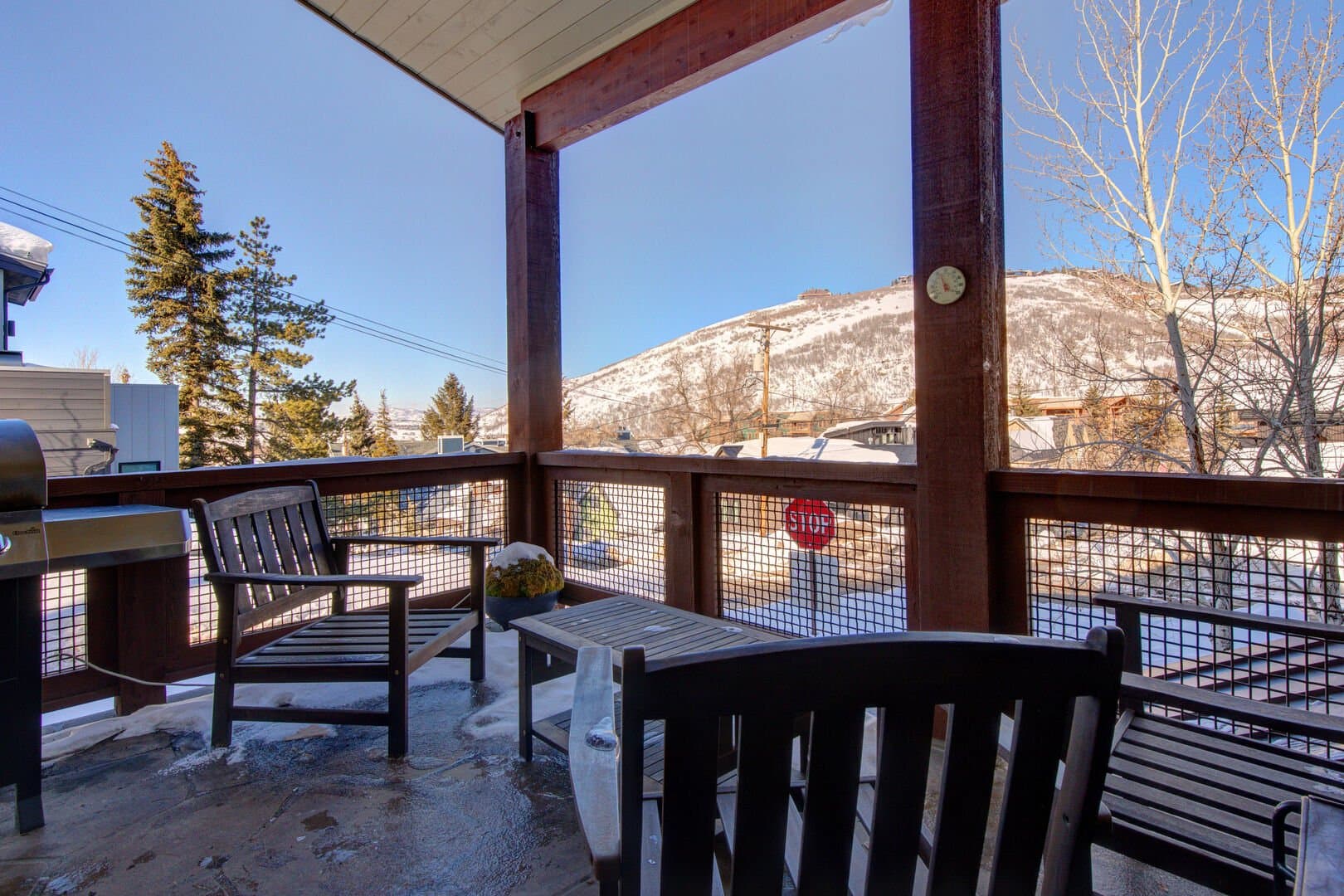 Woodside House - Image 3