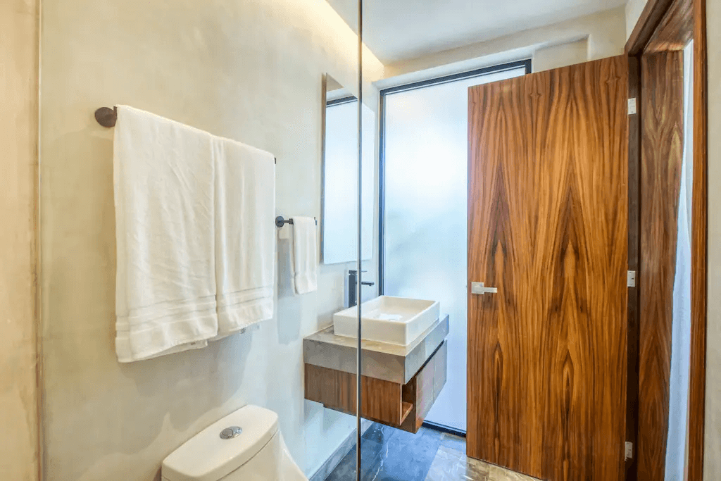 Cascade Haven - Image 14