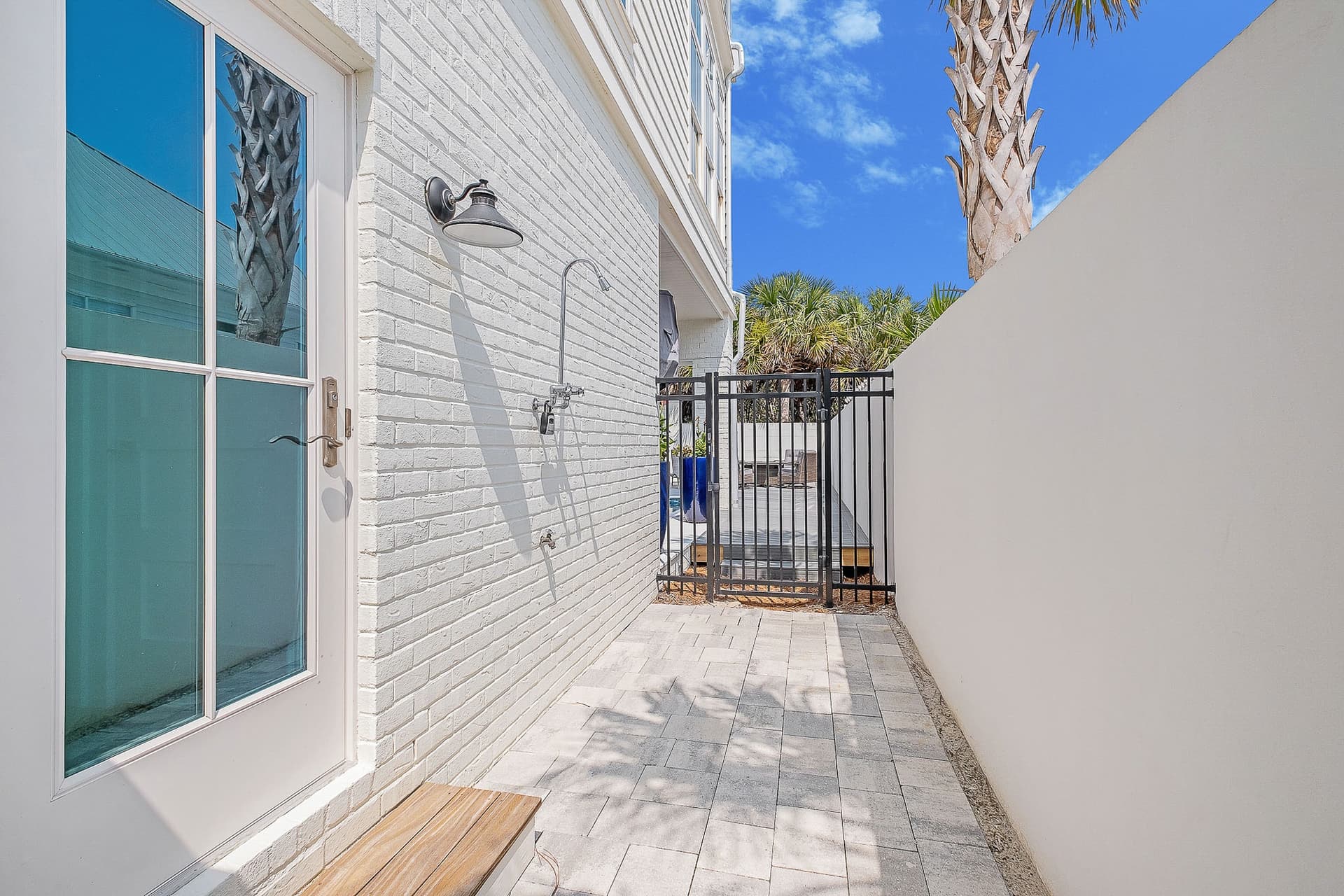 Sea Turtle Retreat - Image 73