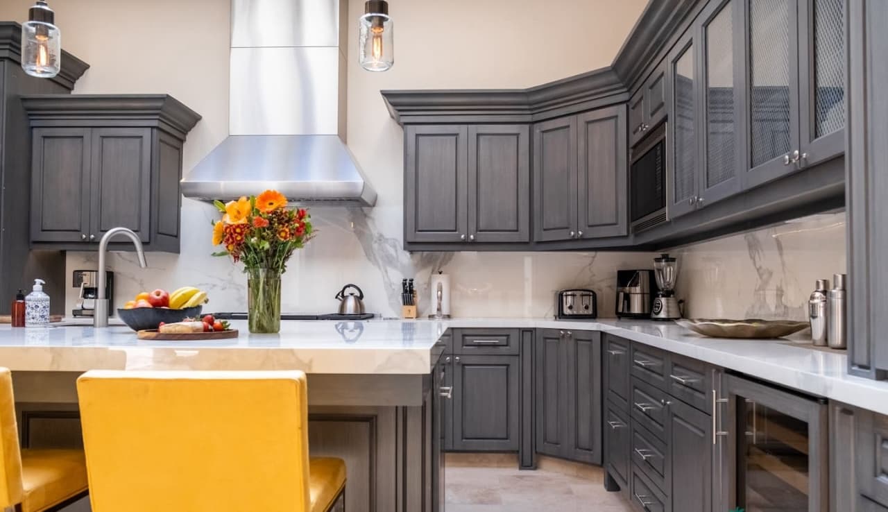 Diamante Golf Villa - Image 21