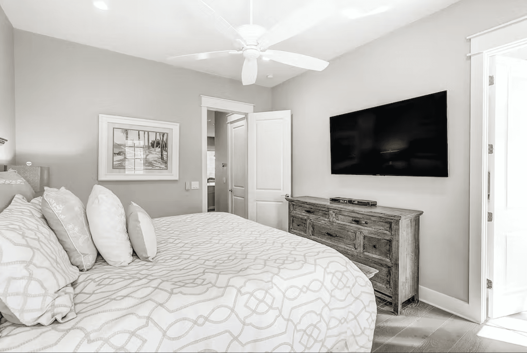 Top of the Shoreline - Image 17