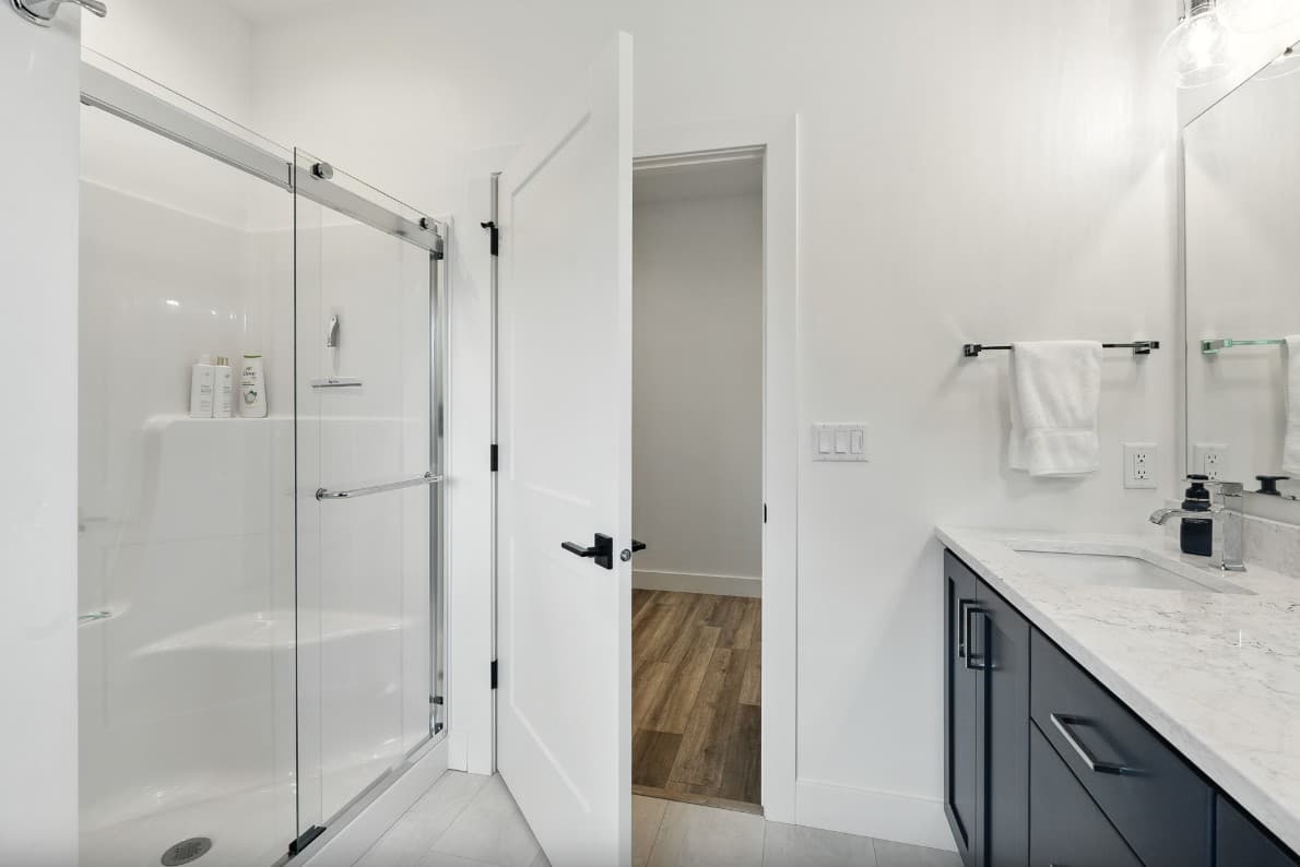 Harbor Sunset - Image 50