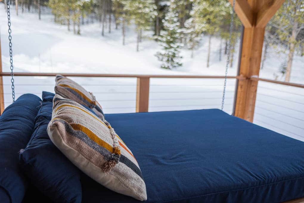 Lost Trails - Image 26