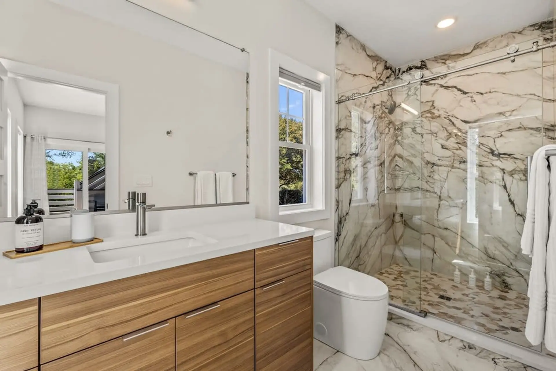 Aurora Tidesong - Image 35