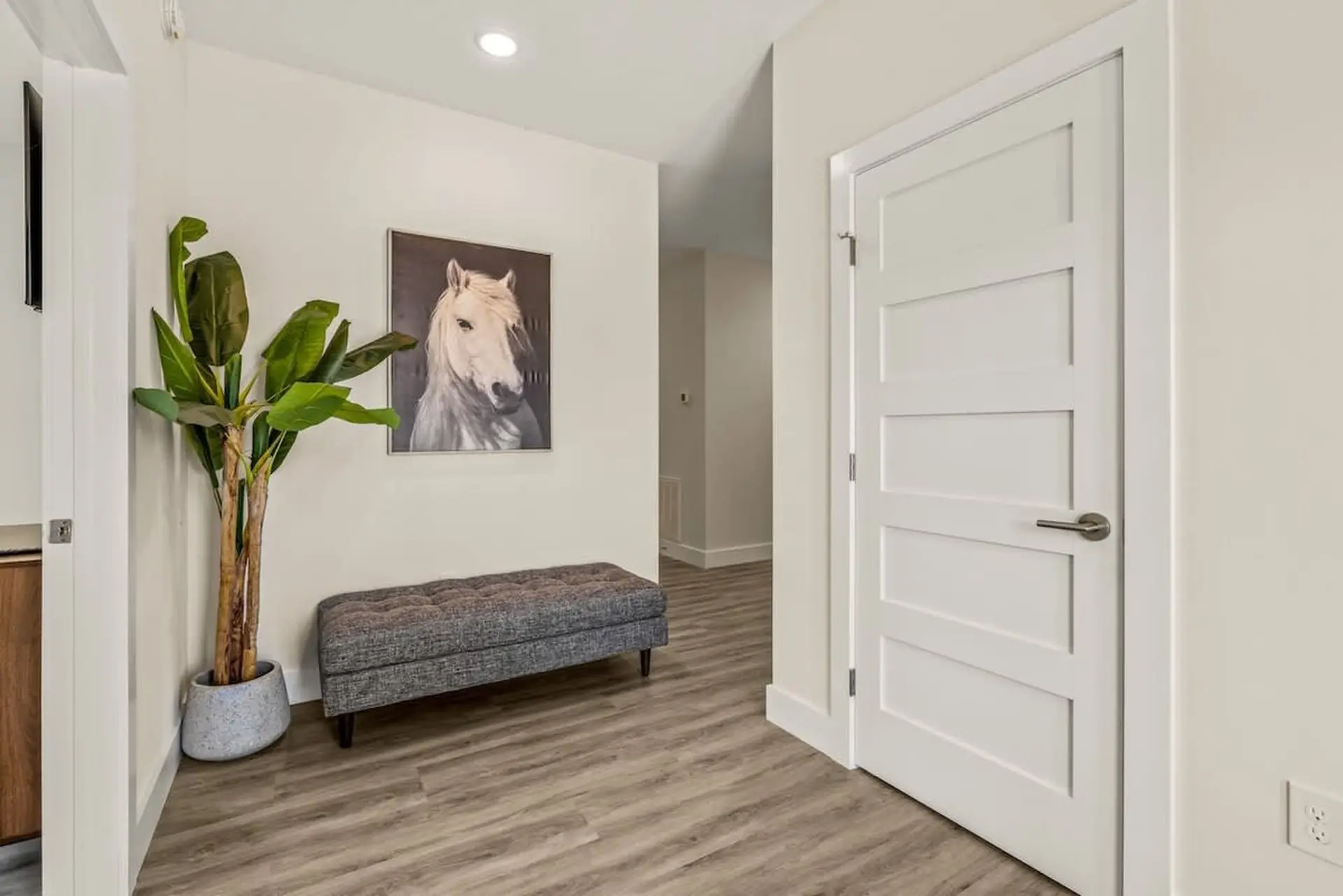 Aurora Tidesong - Image 42