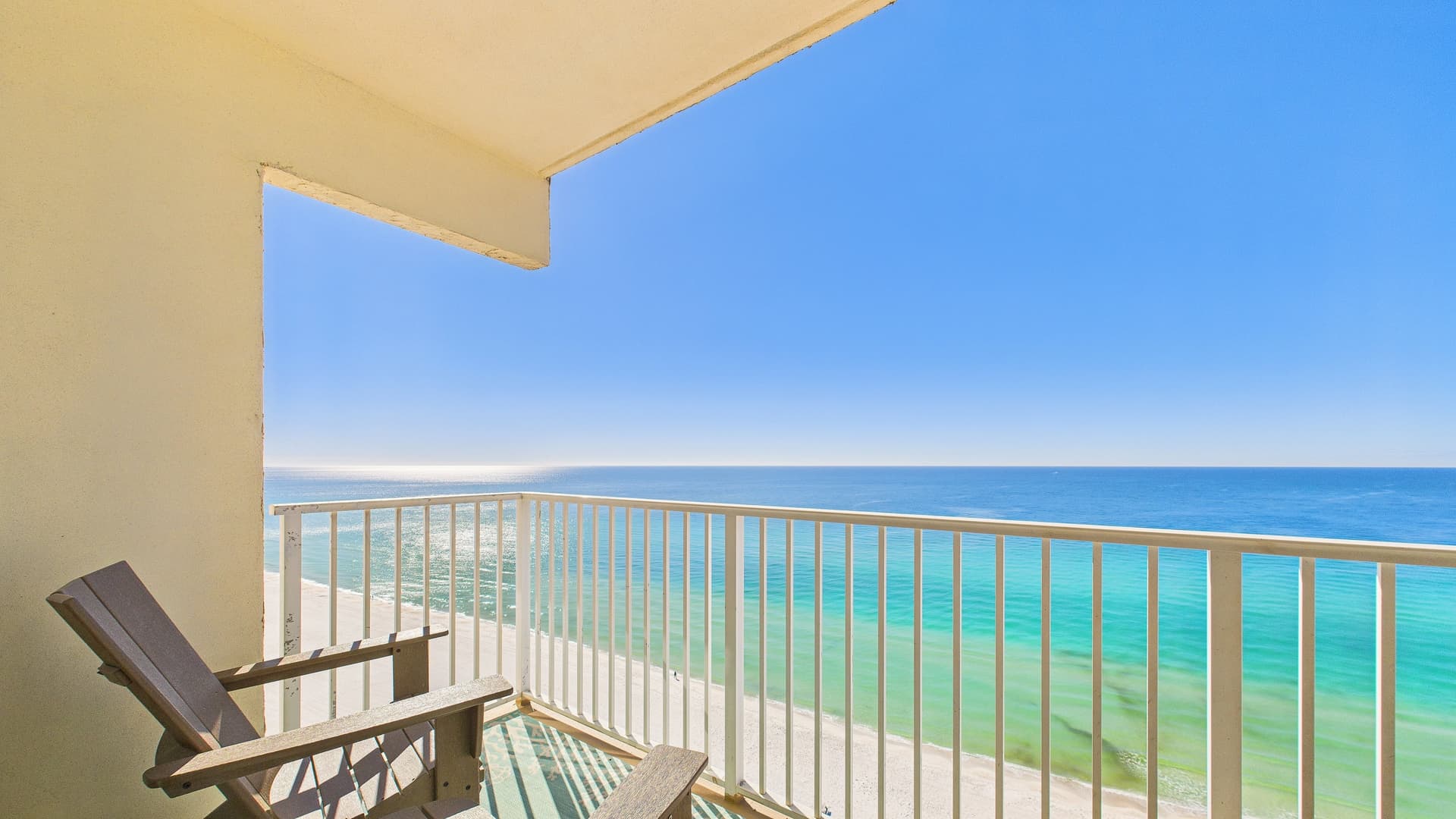 Sunset Suite - Image 2