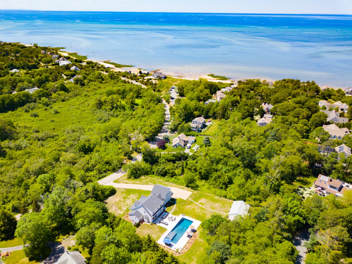 Breakwater Acres - Image 50