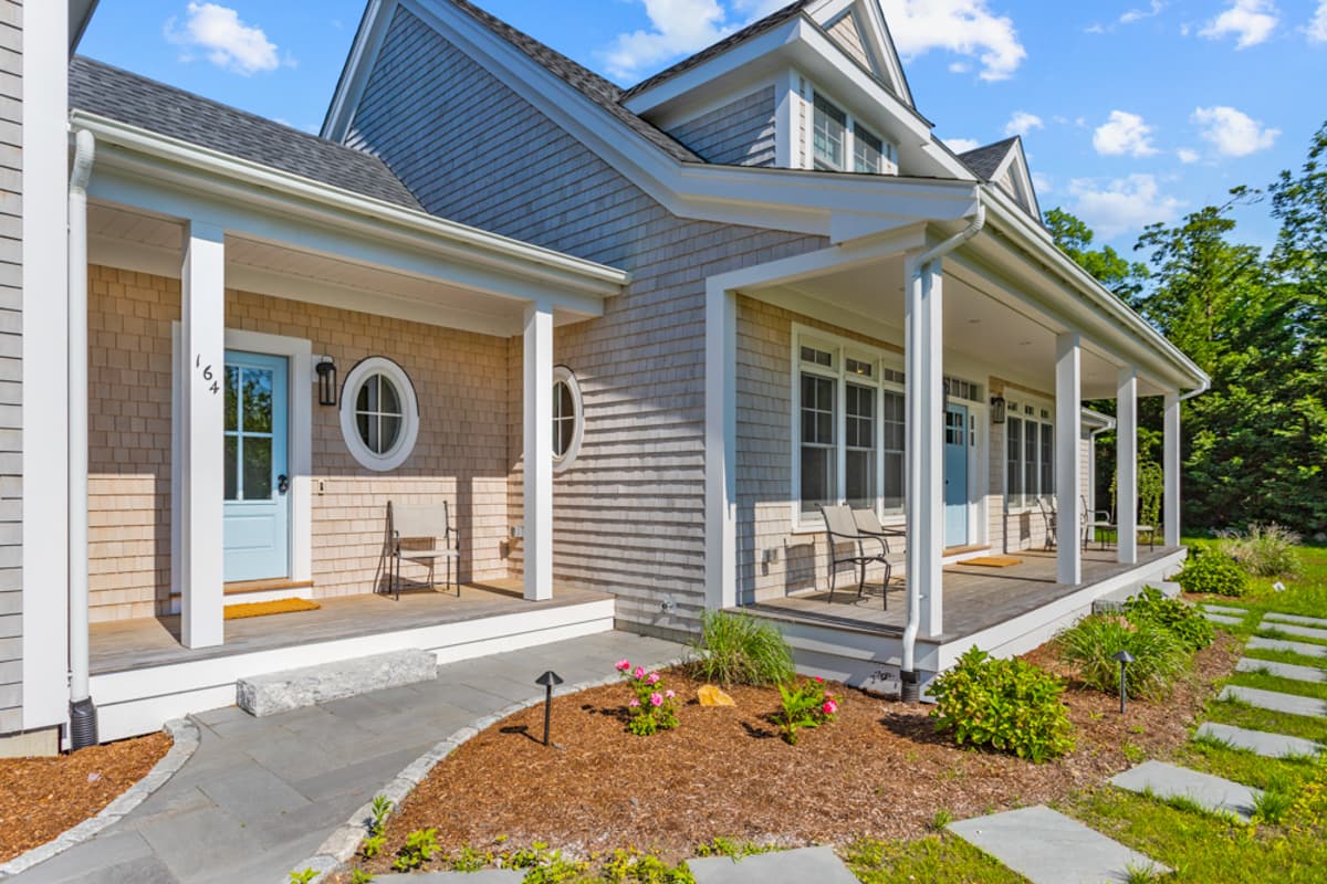 Breakwater Acres - Image 6