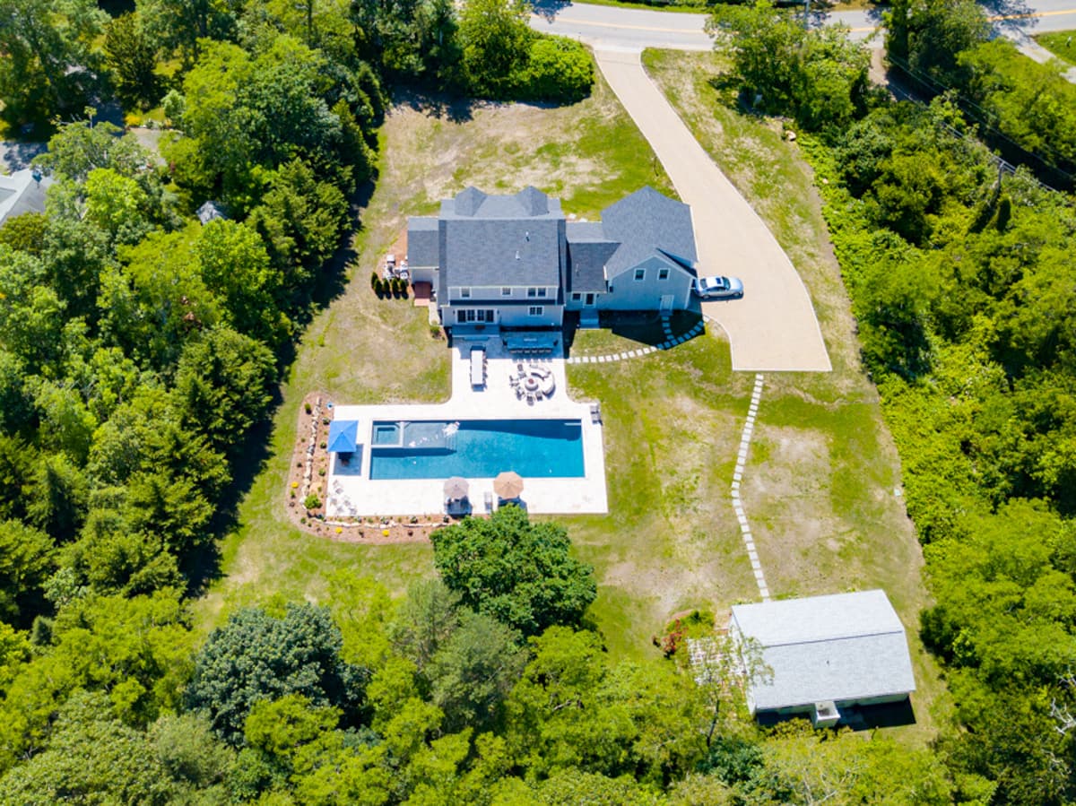 Breakwater Acres - Image 3