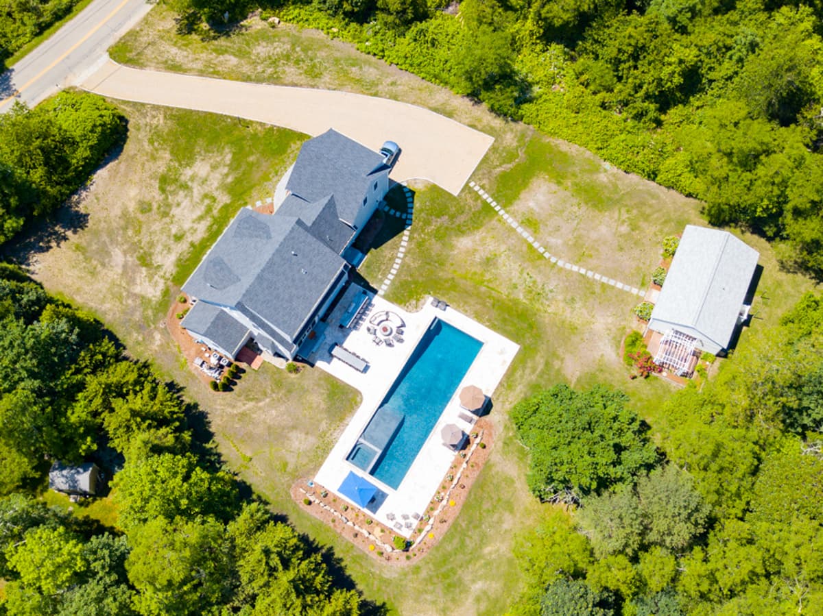 Breakwater Acres - Image 2