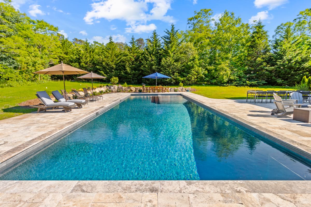 Breakwater Acres - Image 43