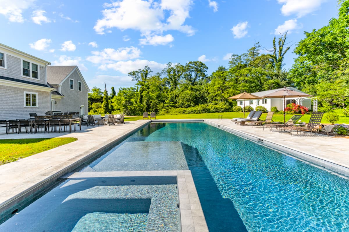 Breakwater Acres - Image 2