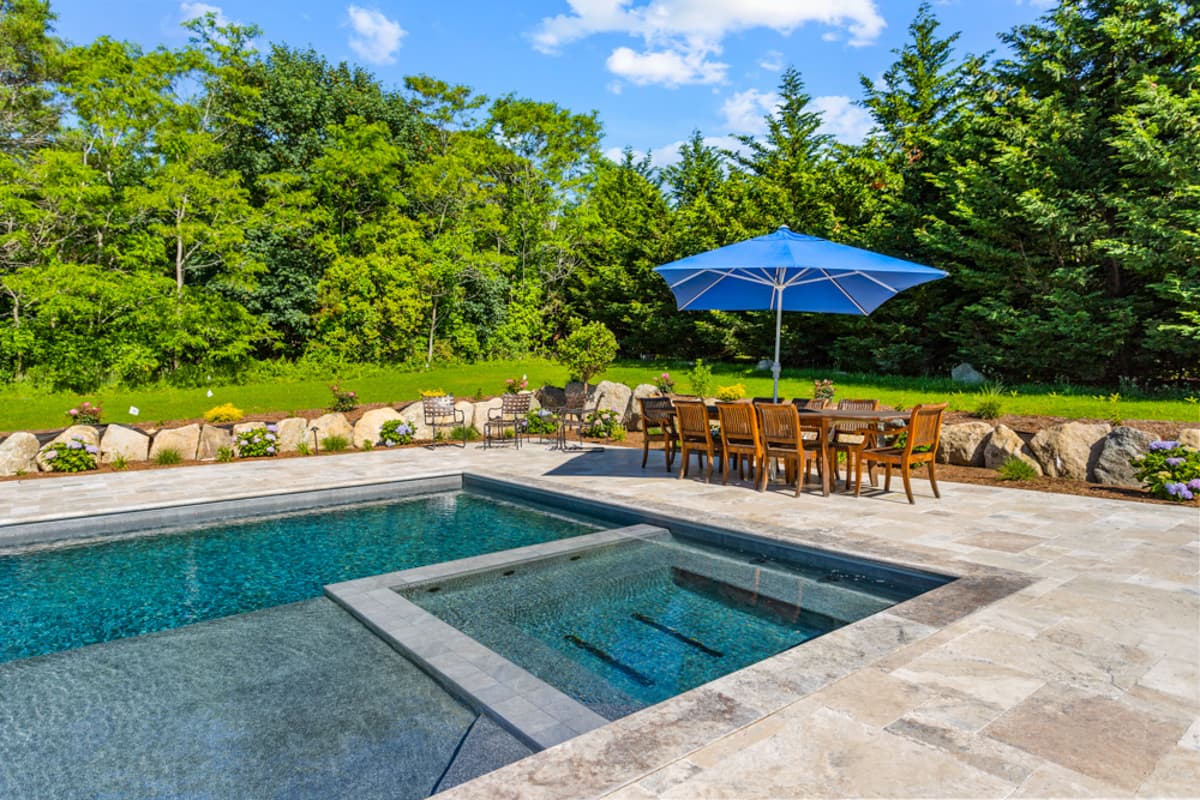 Breakwater Acres - Image 44