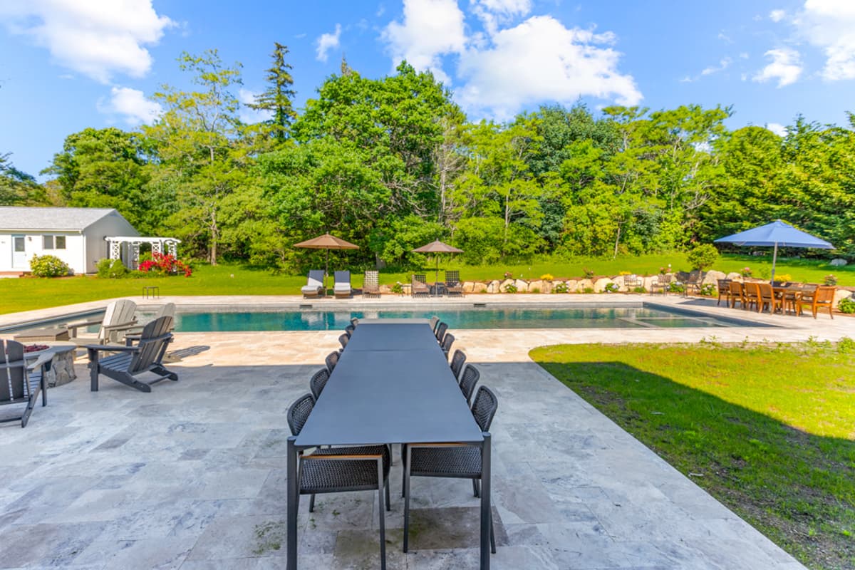 Breakwater Acres - Image 40