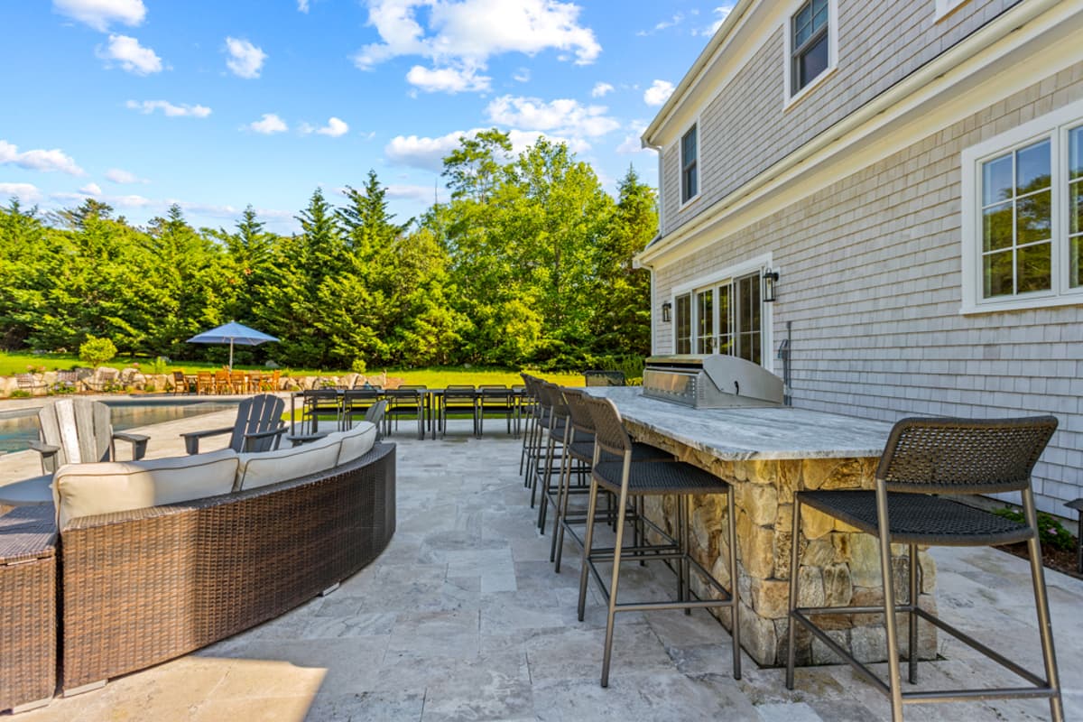 Breakwater Acres - Image 39