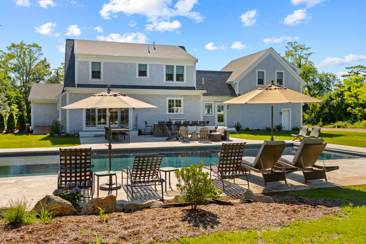 Breakwater Acres - Image 3