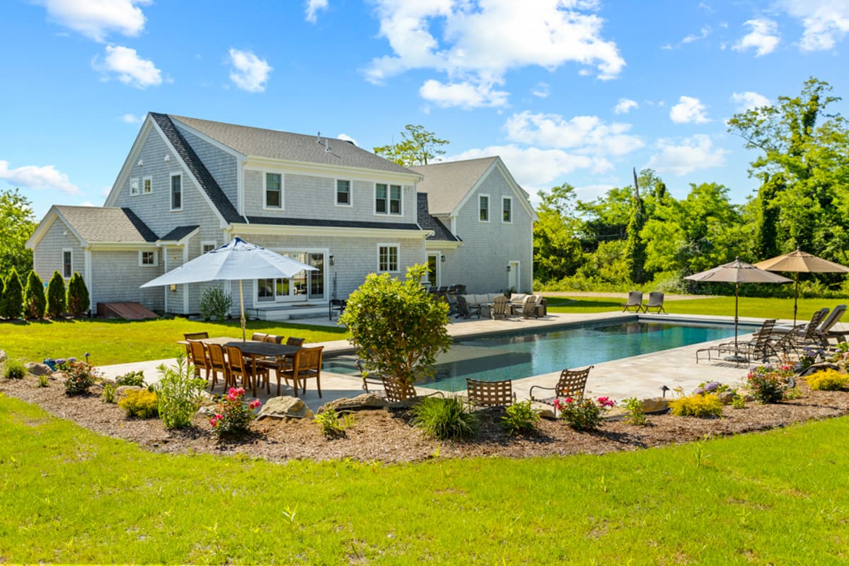 Breakwater Acres - Image 4