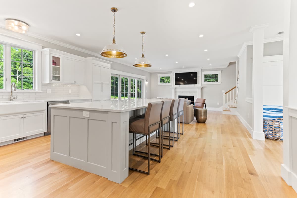 Breakwater Acres - Image 7