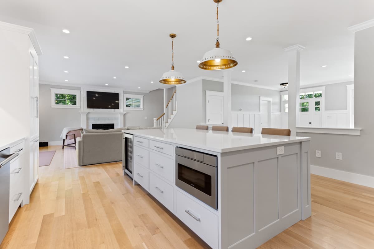 Breakwater Acres - Image 8