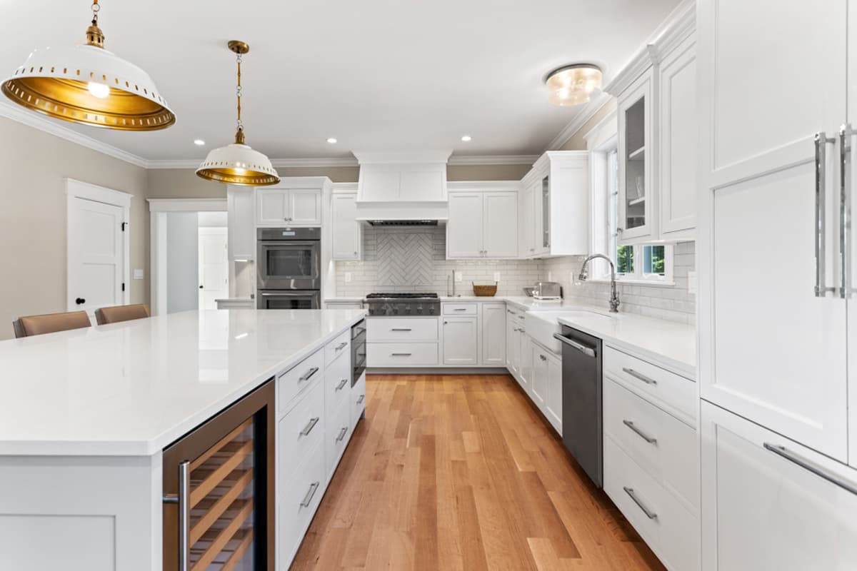 Breakwater Acres - Image 9