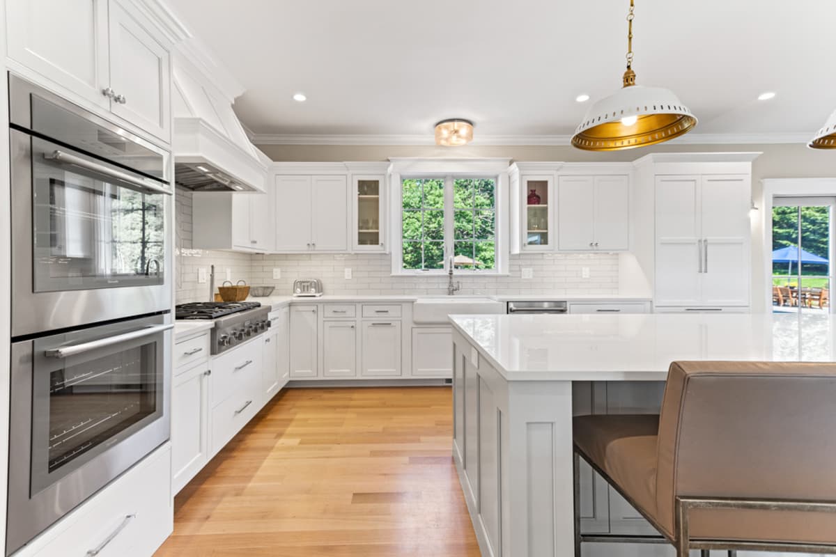 Breakwater Acres - Image 10