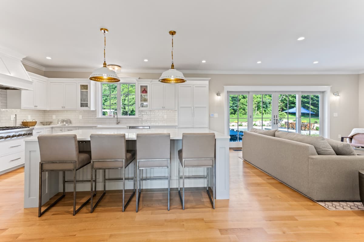 Breakwater Acres - Image 11