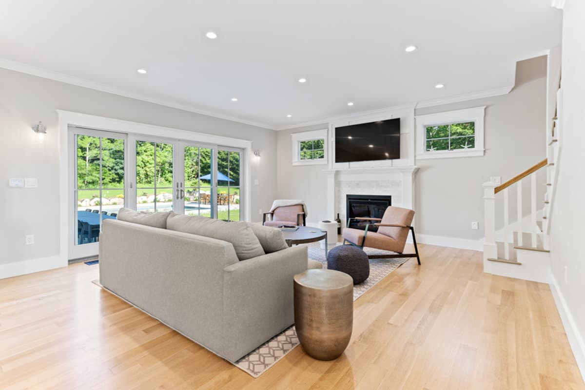 Breakwater Acres - Image 12