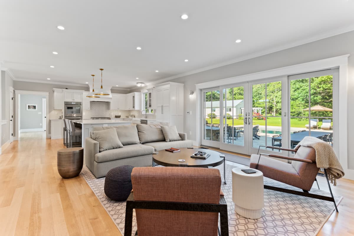 Breakwater Acres - Image 4