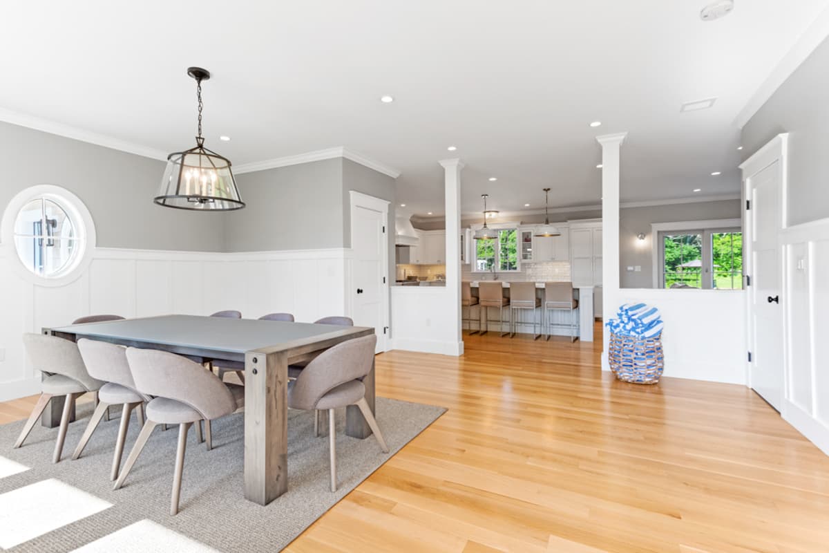 Breakwater Acres - Image 13