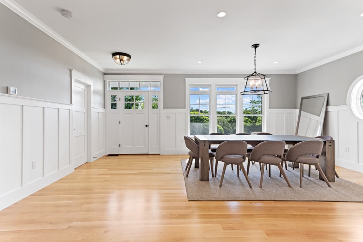 Breakwater Acres - Image 14