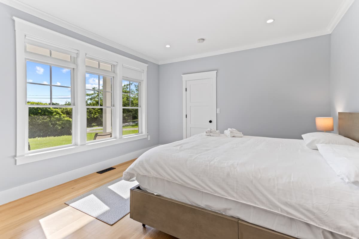 Breakwater Acres - Image 15